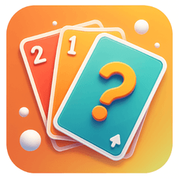 Async Pointing Poker